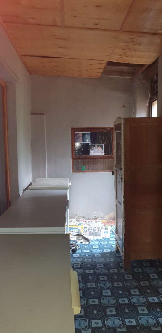 8 Bedroom Property for Sale in Uitenhage Rural Eastern Cape